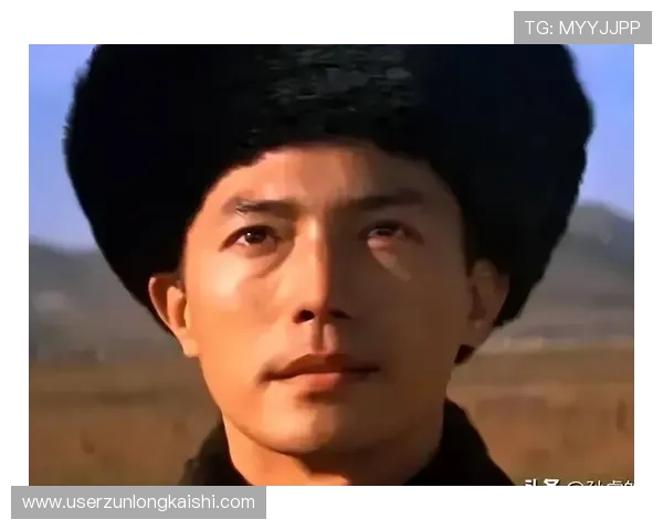 尊龙集团官网首页：尊龙官方网站最新公告与重要新闻一览