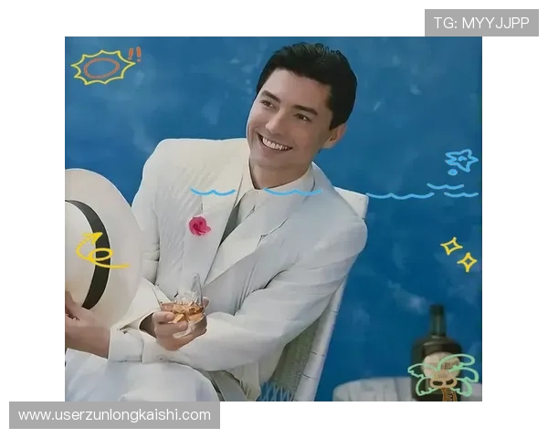 掌握尊龙用现娱乐一下的精彩瞬间，尽享生活的欢愉