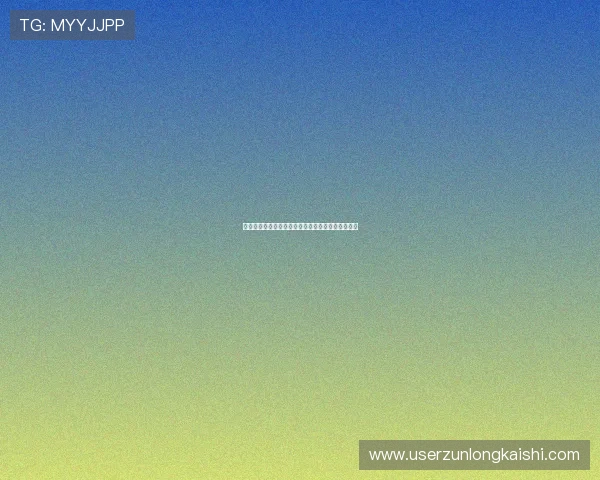 探索凯时官网的魅力，发现更多精彩游戏及优惠活动