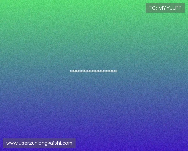 凯发娱乐真人版全站登录常见问题解答,帮助用户快速解决登录难题 凯发娱乐真人版全站登录常见问题解答,帮助用户快速解决登录难题