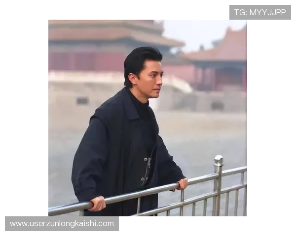 凯时尊龙人生就是博-客服：如何高效联系尊龙人生就是博平台的客户服务团队