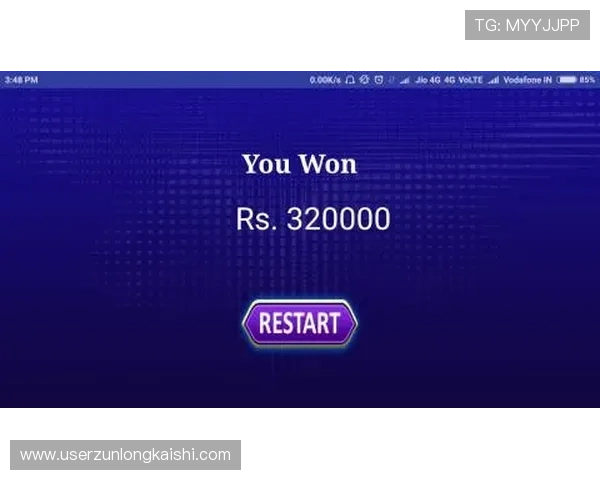 尊龙app客户端登录流程详解,轻松进入精彩游戏世界 尊龙app客户端登录流程详解,轻松进入精彩游戏世界