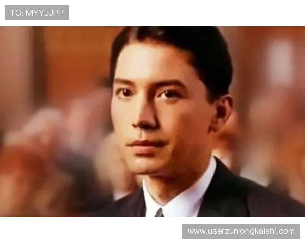 尊龙凯时人生就博官网登录:提升自我能力,开启人生新篇章的实用指南 尊龙凯时人生就博官网登录:提升自我能力,开启人生新篇章的实用指南