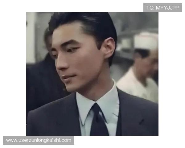 尊龙人生就是博官网登录:如何登录尊龙官网享受优质博彩体验 尊龙人生就是博官网登录:如何登录尊龙官网享受优质博彩体验