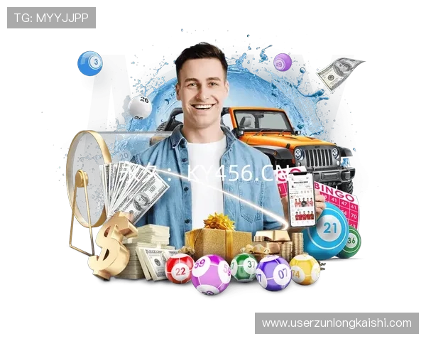 尊龙体育官方版下载手机版安装后如何快速注册登录,完整操作流程详解 尊龙体育官方版下载手机版安装后如何快速注册登录,完整操作流程详解