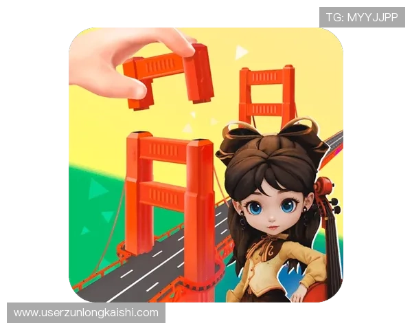 尊龙游戏app多平台兼容性测试，支持安卓苹果多设备畅快游戏