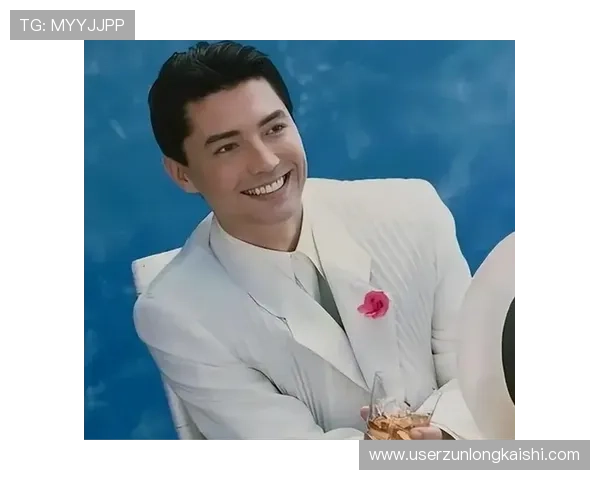 尊龙手机官方客户端下载安卓版，丰富的应用资源库，满足不同用户的多样需求，快速找到所需