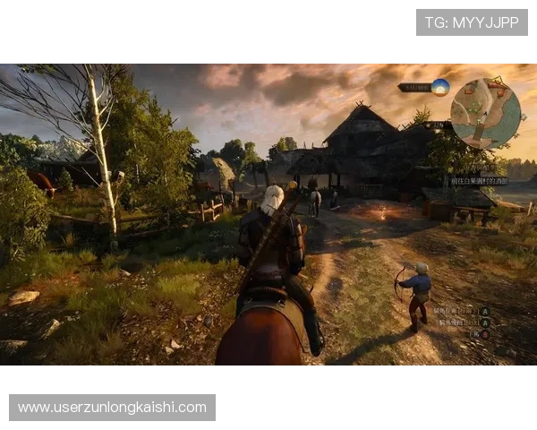 探索尊龙凯时z6最新版在游戏中的表现与效果