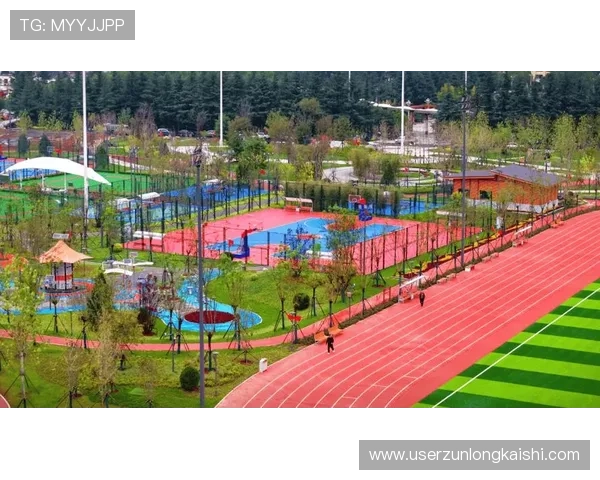 探索易倍体育独特的社区互动功能，结识各路体育爱好者